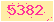 1ˢ֤